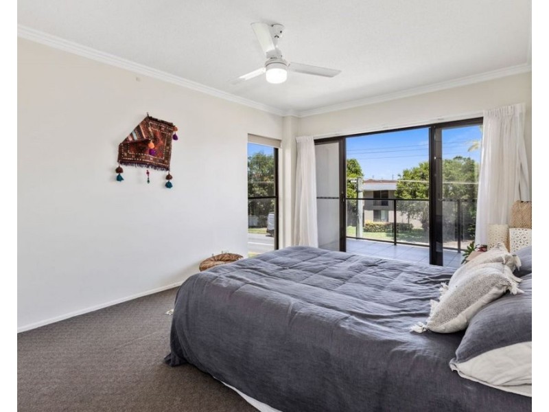 2/3 Mugga Way, Tweed Heads NSW 2485