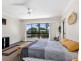 2/3 Mugga Way, Tweed Heads NSW 2485