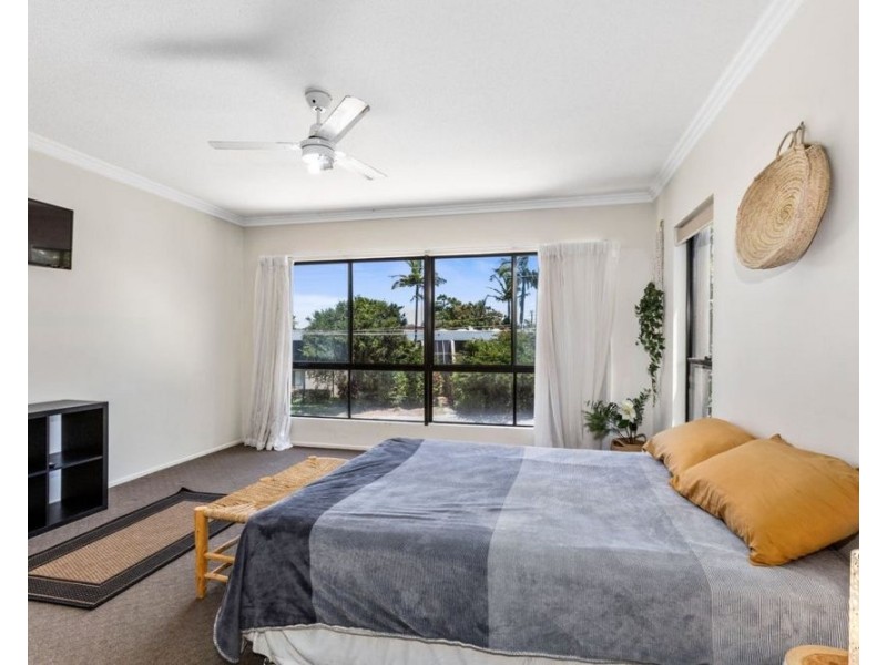 2/3 Mugga Way, Tweed Heads NSW 2485