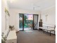 2/3 Mugga Way, Tweed Heads NSW 2485