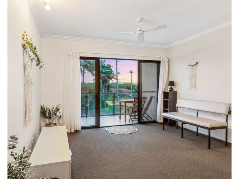 2/3 Mugga Way, Tweed Heads NSW 2485