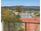 2/3 Mugga Way, Tweed Heads NSW 2485