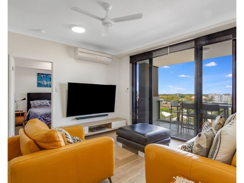 703/36-40 Enid Street, Tweed Heads NSW 2485