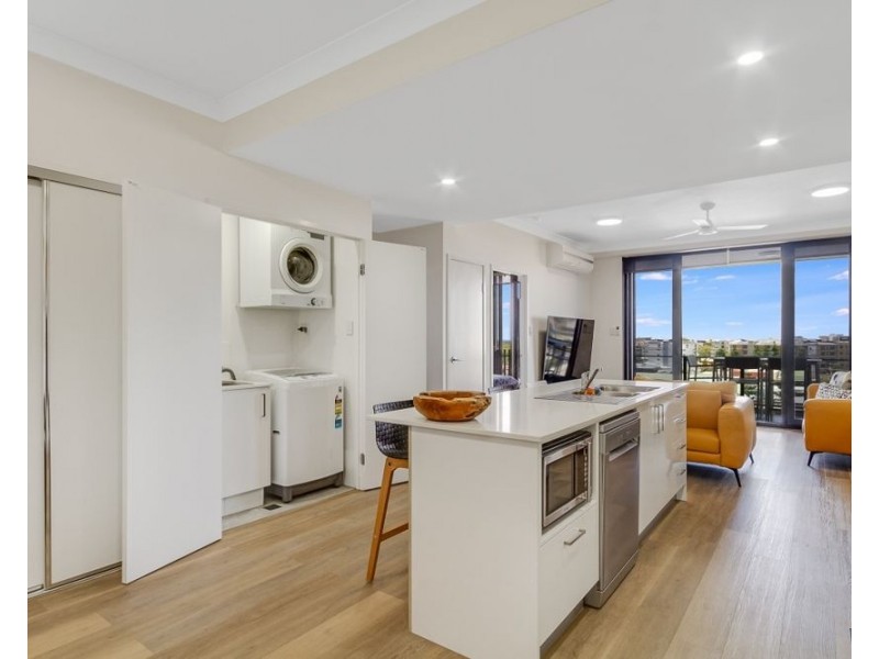 703/36-40 Enid Street, Tweed Heads NSW 2485