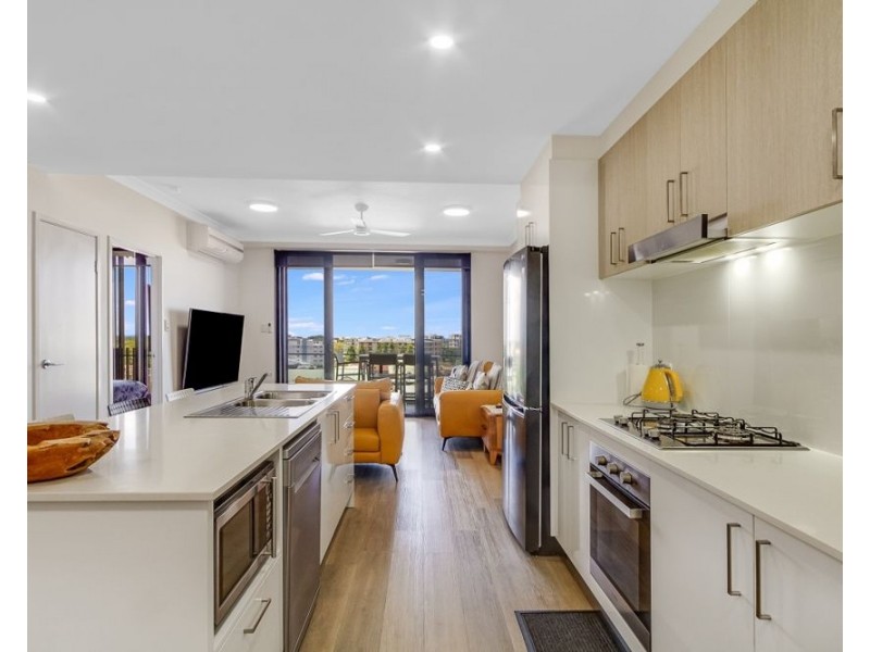 703/36-40 Enid Street, Tweed Heads NSW 2485