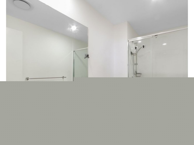 703/36-40 Enid Street, Tweed Heads NSW 2485