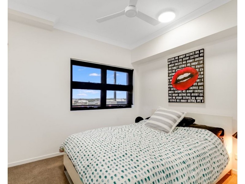 703/36-40 Enid Street, Tweed Heads NSW 2485