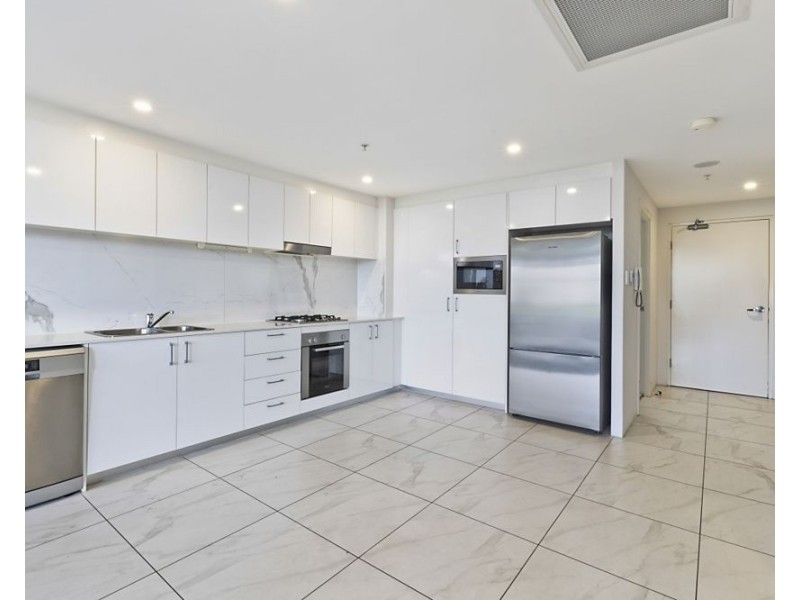 303/37 Bay Street, Tweed Heads NSW 2485