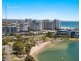 303/37 Bay Street, Tweed Heads NSW 2485