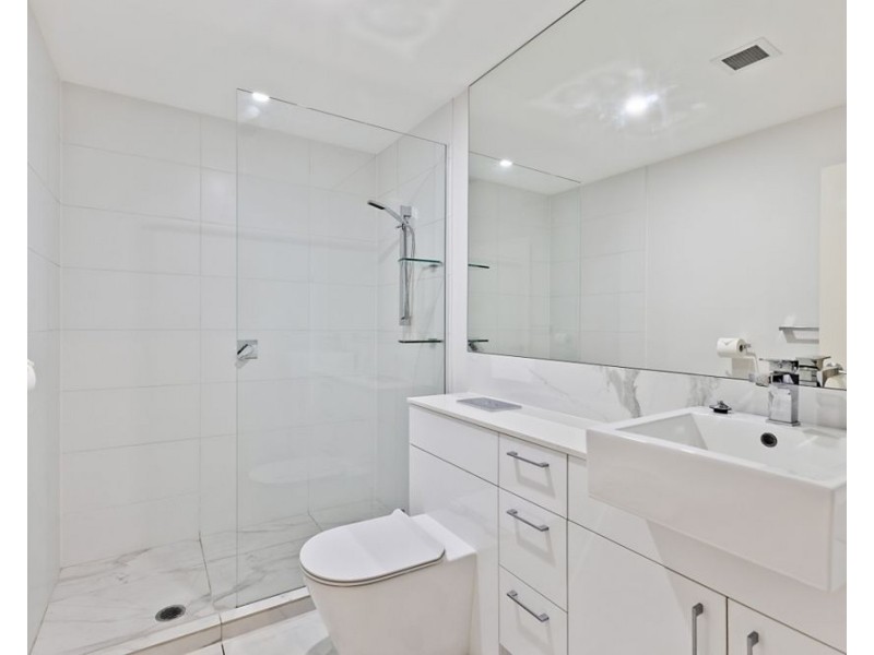 303/37 Bay Street, Tweed Heads NSW 2485