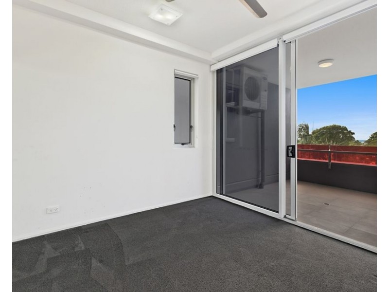 303/37 Bay Street, Tweed Heads NSW 2485