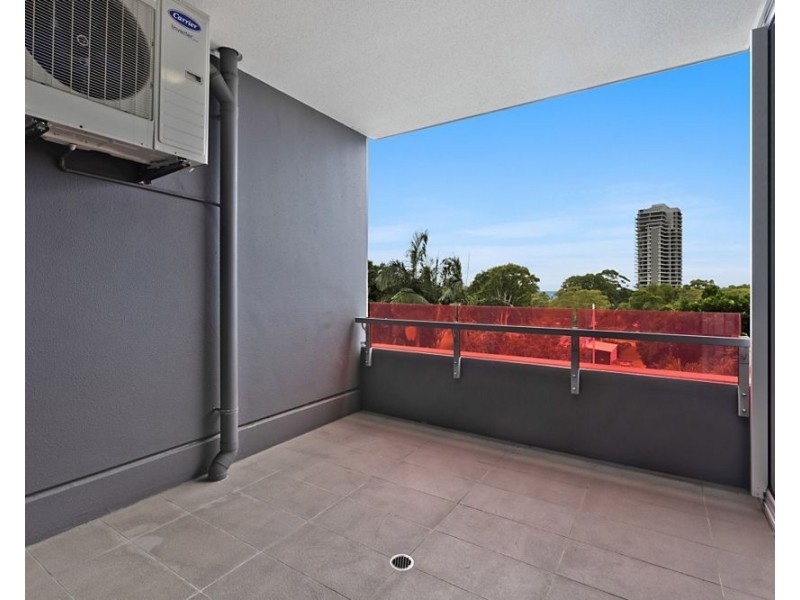 303/37 Bay Street, Tweed Heads NSW 2485