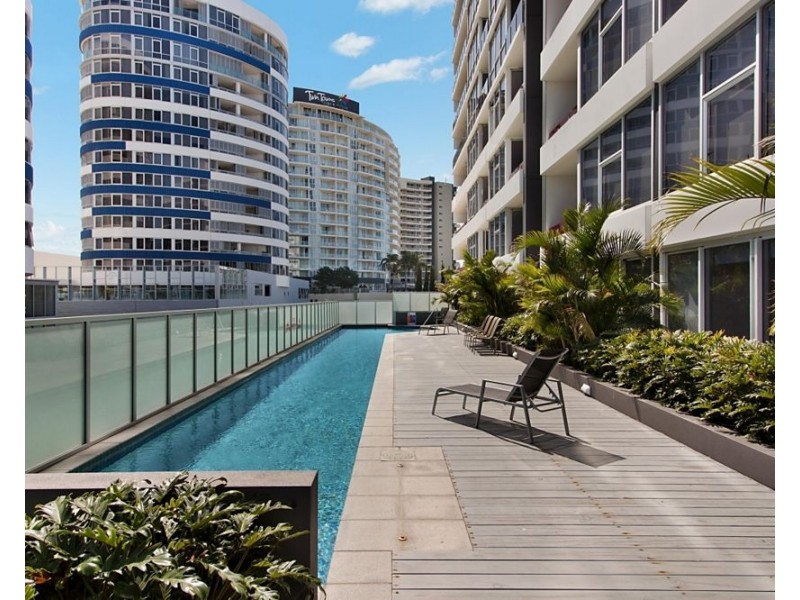 303/37 Bay Street, Tweed Heads NSW 2485