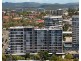 303/37 Bay Street, Tweed Heads NSW 2485