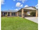 17 Yvonne Crescent, Bilambil Heights NSW 2486