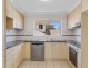 17 Yvonne Crescent, Bilambil Heights NSW 2486