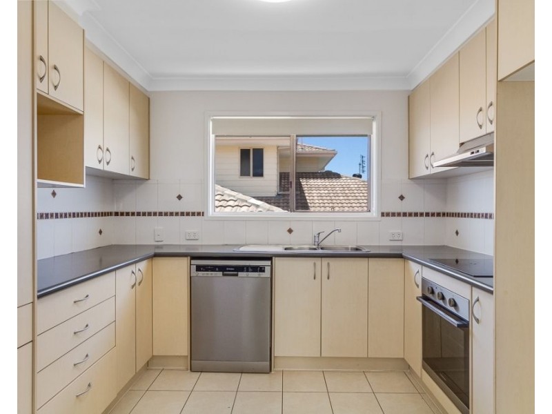 17 Yvonne Crescent, Bilambil Heights NSW 2486