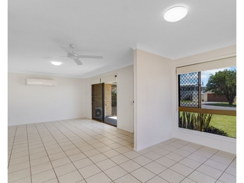 17 Yvonne Crescent, Bilambil Heights NSW 2486