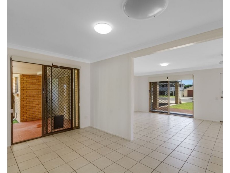 17 Yvonne Crescent, Bilambil Heights NSW 2486