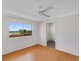 17 Yvonne Crescent, Bilambil Heights NSW 2486
