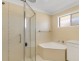 17 Yvonne Crescent, Bilambil Heights NSW 2486