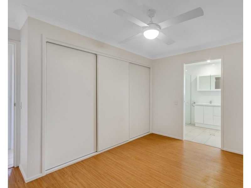 17 Yvonne Crescent, Bilambil Heights NSW 2486