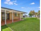 17 Yvonne Crescent, Bilambil Heights NSW 2486