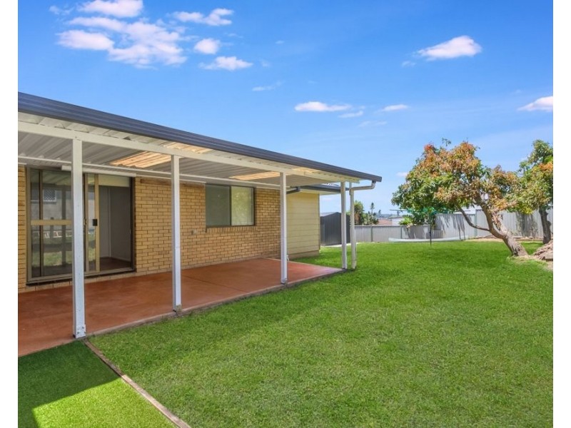 17 Yvonne Crescent, Bilambil Heights NSW 2486