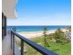 1002/1 Lord Street, Kirra QLD 4225