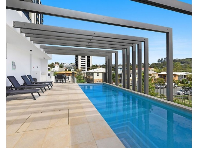 1002/1 Lord Street, Kirra QLD 4225