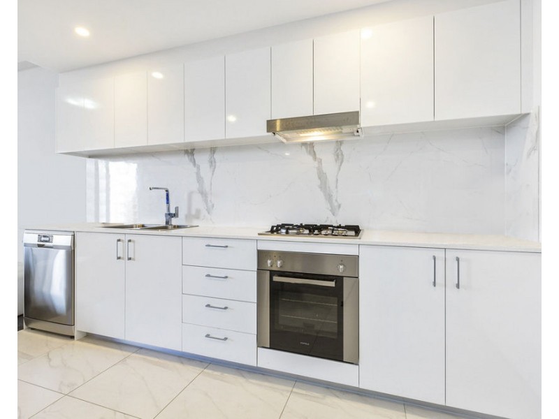 411/37 Bay Street, Tweed Heads NSW 2485