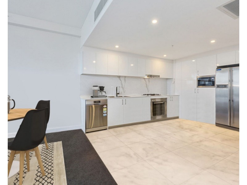 411/37 Bay Street, Tweed Heads NSW 2485