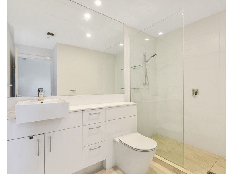 411/37 Bay Street, Tweed Heads NSW 2485