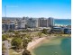 411/37 Bay Street, Tweed Heads NSW 2485