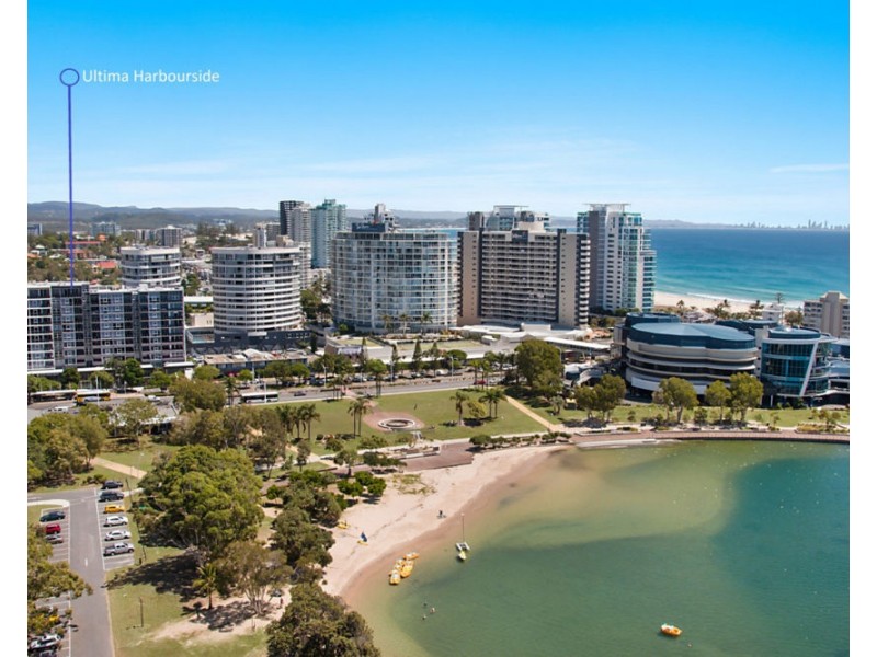 411/37 Bay Street, Tweed Heads NSW 2485