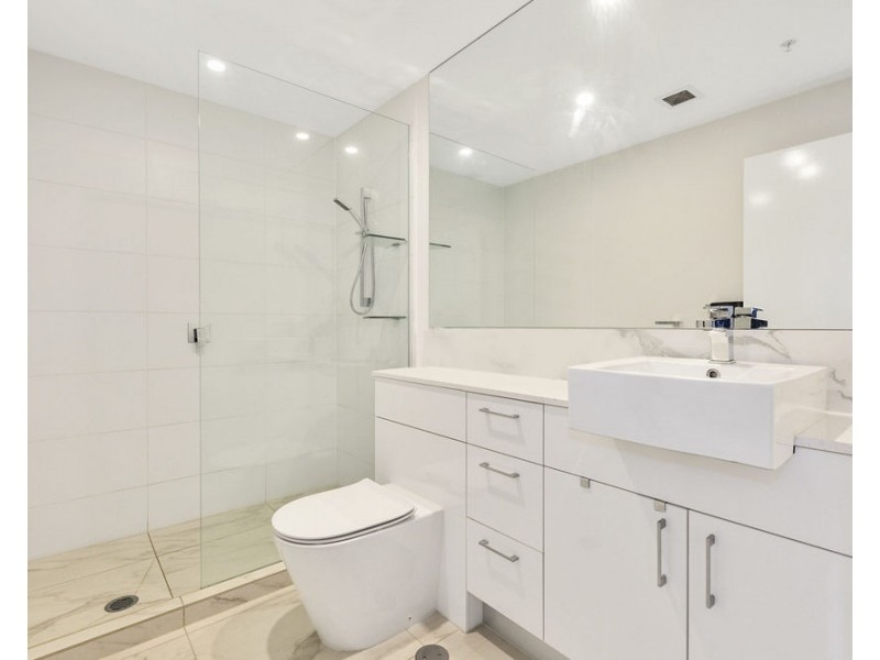 411/37 Bay Street, Tweed Heads NSW 2485