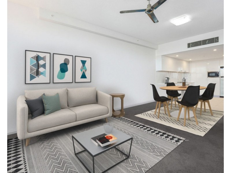 411/37 Bay Street, Tweed Heads NSW 2485