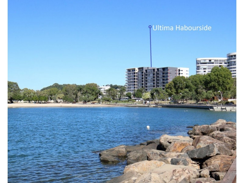411/37 Bay Street, Tweed Heads NSW 2485
