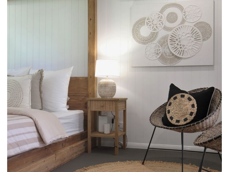 6 Elfin Street, Robina QLD 4226