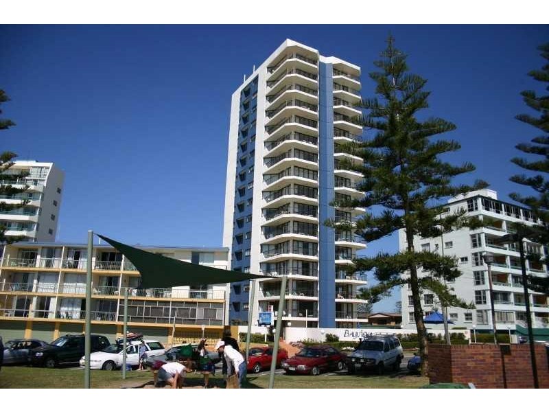 Rainbow Bay QLD 4225