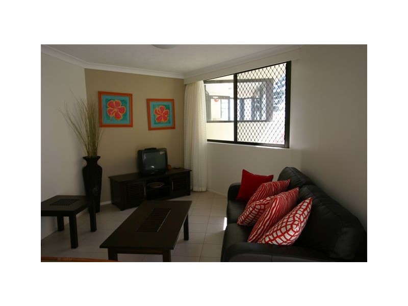 Rainbow Bay QLD 4225