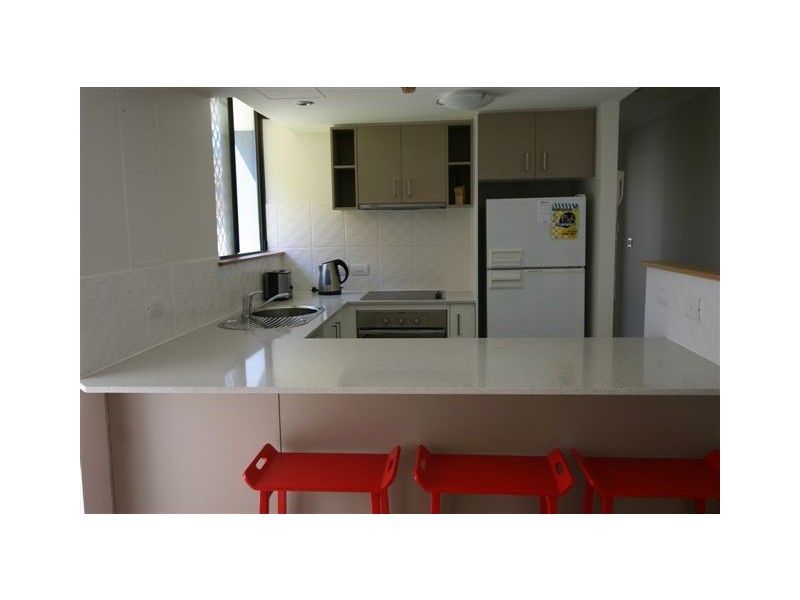 Rainbow Bay QLD 4225