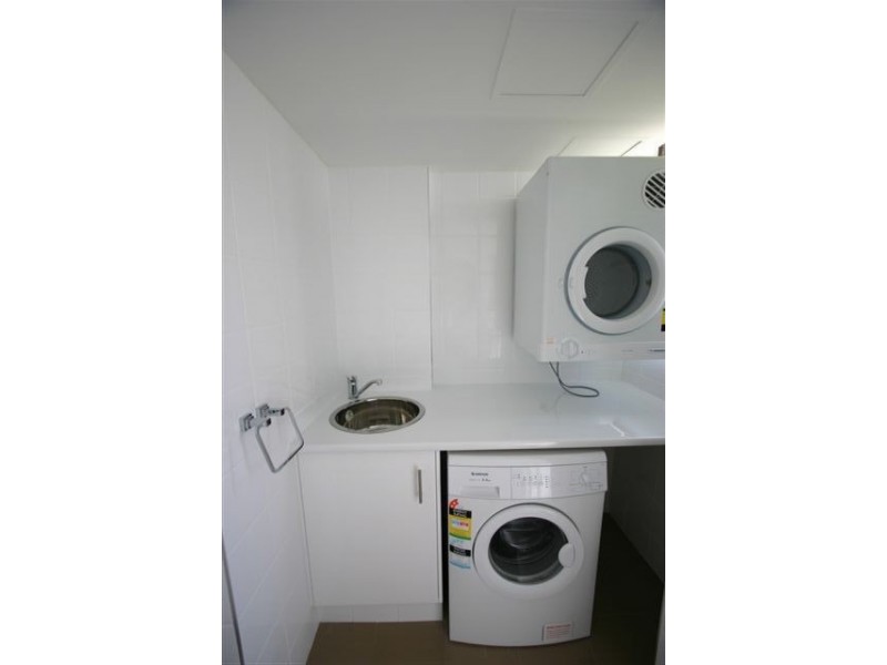 Rainbow Bay QLD 4225