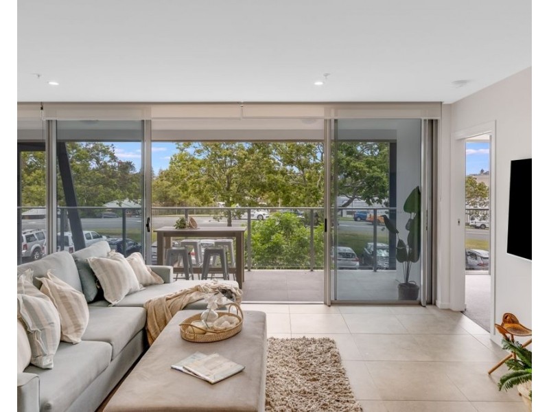 3034/2 Thomson Street, Tweed Heads NSW 2485
