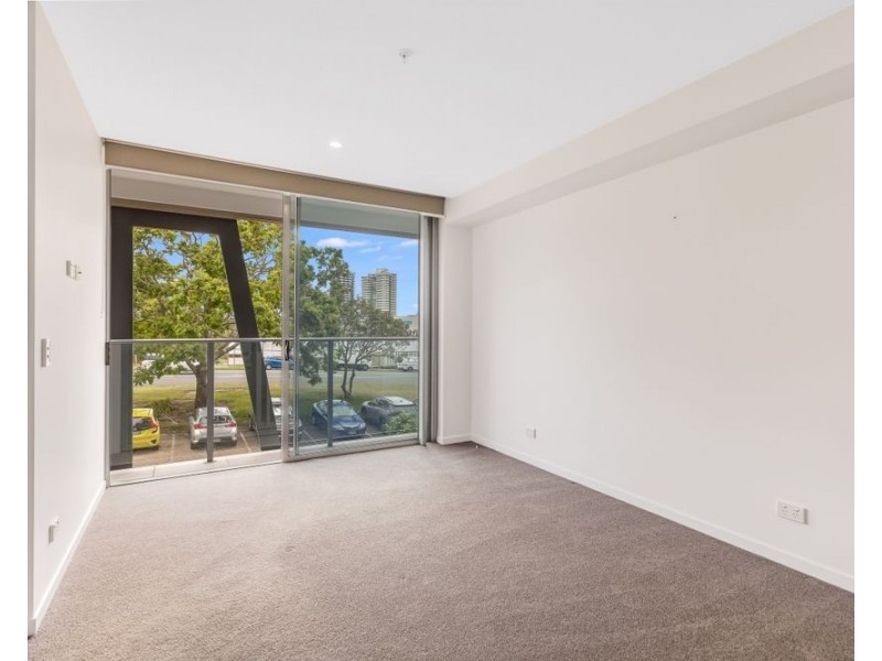 3034/2 Thomson Street, Tweed Heads NSW 2485