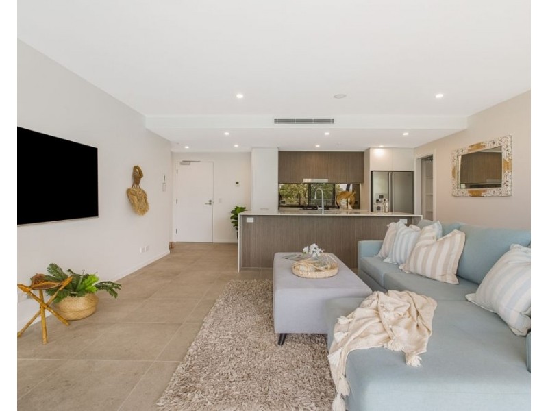 3034/2 Thomson Street, Tweed Heads NSW 2485