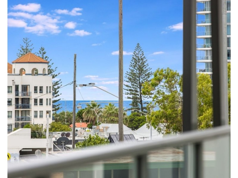 3034/2 Thomson Street, Tweed Heads NSW 2485