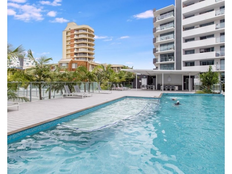 3034/2 Thomson Street, Tweed Heads NSW 2485