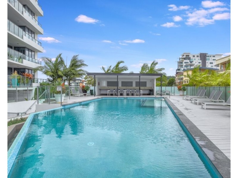 3034/2 Thomson Street, Tweed Heads NSW 2485