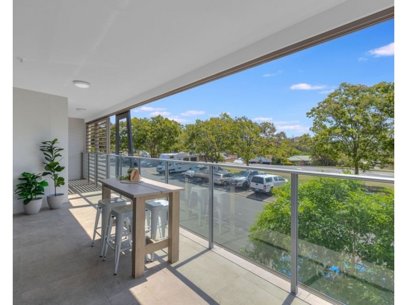 3034/2 Thomson Street, Tweed Heads NSW 2485